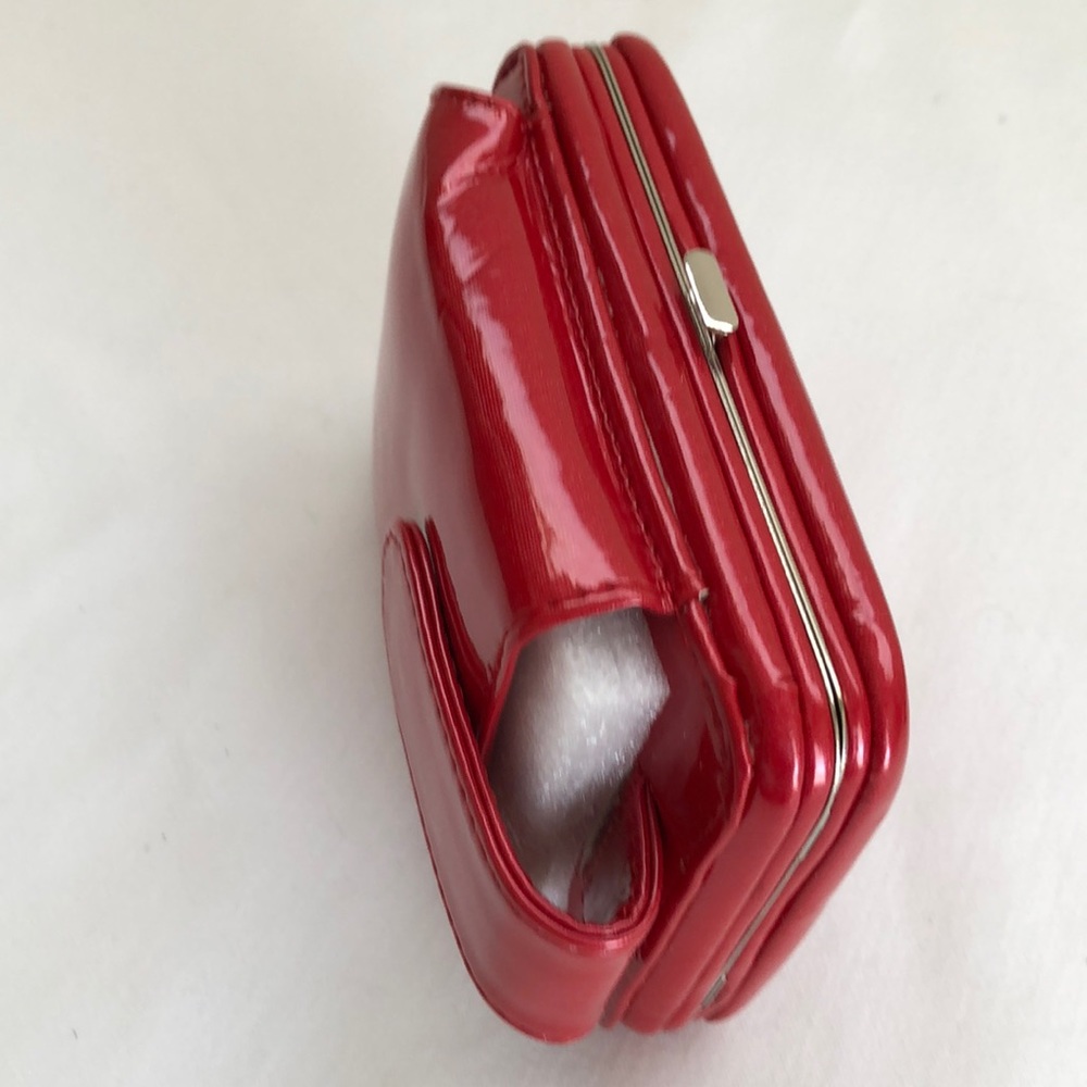 New wallet - Picture 5 of 5